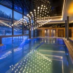 reischlhof-bayerischer-wald-wellnesshotel-niederbayern-hallenbad-schwimmbad-1400