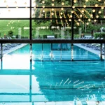 reischlhof-wellnesshotel-bayern-erwachsenenhotel-schwimmbad-aussenpool-1400