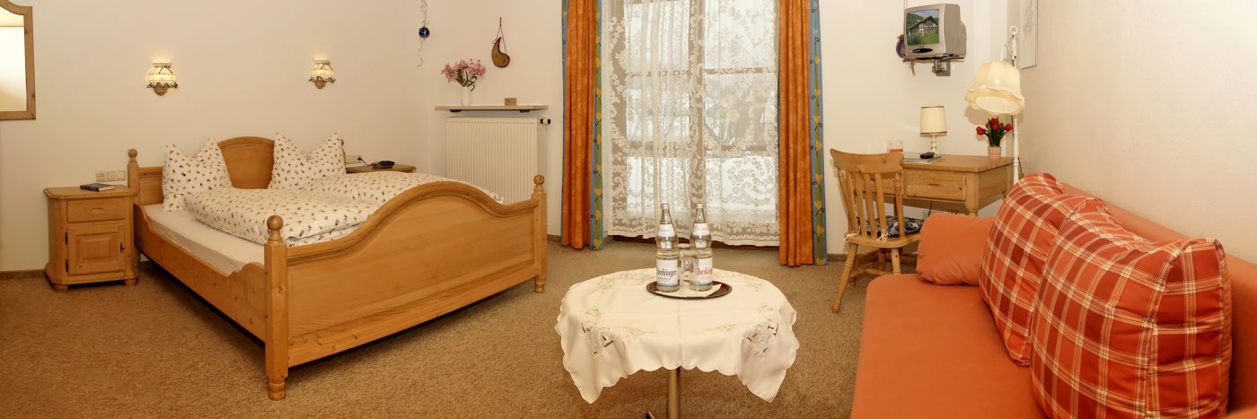 sonnleitn-zimmer-mit-fruehstueck-bayerischer-wald-pension-mit-hund