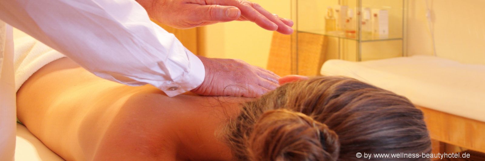 wellnessurlaub-deutschland-wellnesshotels-massagen-day-spa